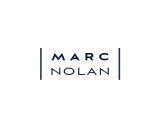 https://www.logocontest.com/public/logoimage/1642551551Marc Nolan_03.jpg